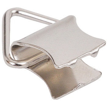 POP用ワニロ 友屋