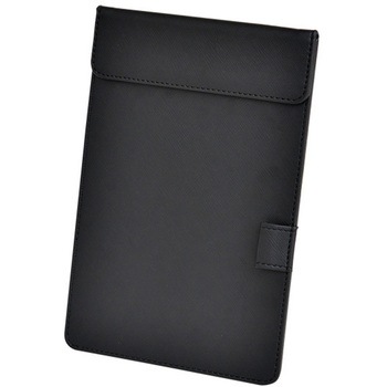 61195BLK �����z���_�[ �F�� 18294127