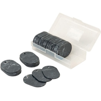 63012GRY �}�[�u�����n�D 50���� �F�� �O���[�F  1�� 63012GRY 18294581