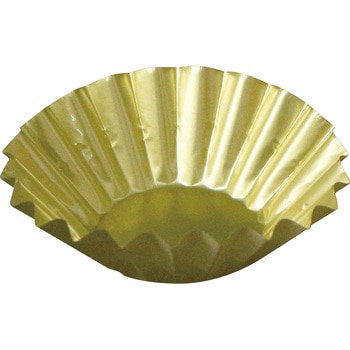 M33-773 �t�[�h�P�[�X �� �}�C�� 18294657