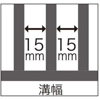 パンフレット立 友屋