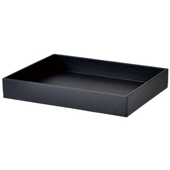 61198BLK �A���j�e�B�A�}���`�g���C �F�� 18294861