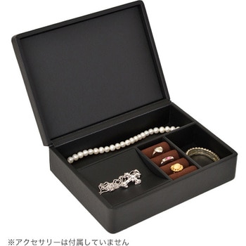 ジュエリーボックス 友屋