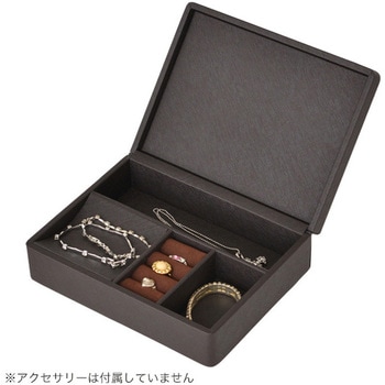 ジュエリーボックス 友屋
