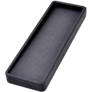 61214BRN �����R���g���C �F�� 18294906