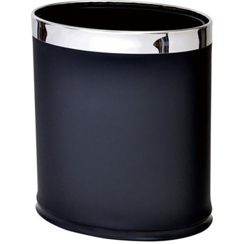 ダストボックス オーバル - 友屋