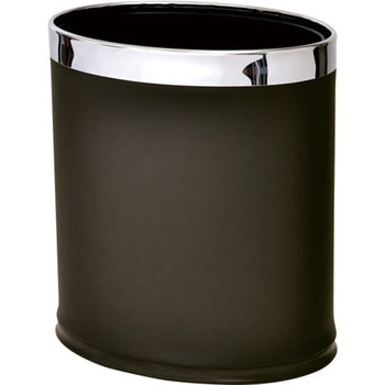 ダストボックス オーバル - 友屋