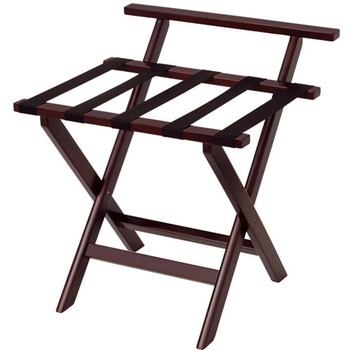 ラゲッジラックサイド付 - 友屋