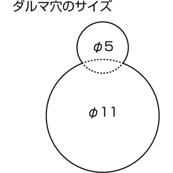 リーフレットラック - 友屋