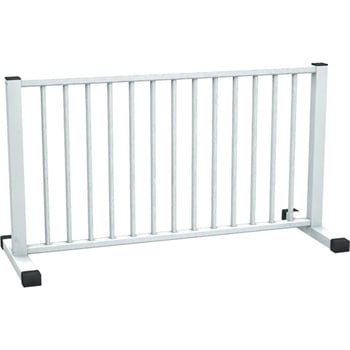 アルミ製フェンス - 友屋