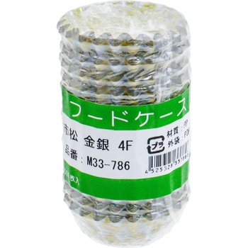M33-786 t[hP[X s }C 18295533