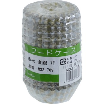 M33-789 �t�[�h�P�[�X �s�� �}�C�� 18295567