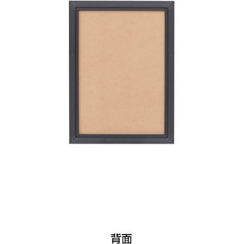 PS樹脂製ブラックボード 友屋
