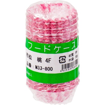 M33-800 �t�[�h�P�[�X �s�� �}�C�� 18295603