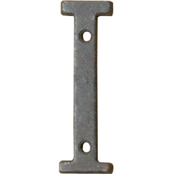 60523-09 �A�C�A���A���t�@�x�b�g �F�� ����5mm 1�� 60523-09 18295798