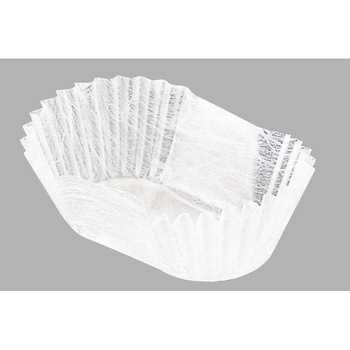 M33-679 t[hP[X iq  8F }C 18295804