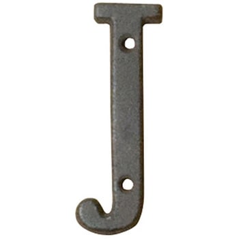 60523-10 �A�C�A���A���t�@�x�b�g �F�� ����5mm 1�� 60523-10 18295807