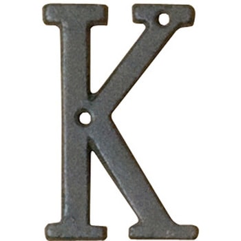 60523-11 �A�C�A���A���t�@�x�b�g �F�� ����5mm 1�� 60523-11 18295816