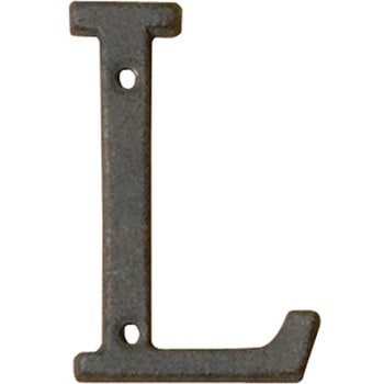 60523-12 �A�C�A���A���t�@�x�b�g �F�� �T�C�YL 1�� 60523-12 18295825