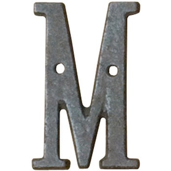 60523-13 �A�C�A���A���t�@�x�b�g �F�� ����5mm 1�� 60523-13 18295841