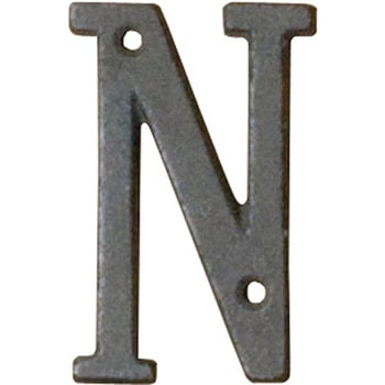 60523-14 �A�C�A���A���t�@�x�b�g �F�� ����5mm 1�� 60523-14 18295850