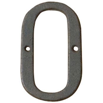 60523-15 �A�C�A���A���t�@�x�b�g �F�� ����5mm 1�� 60523-15 18295859