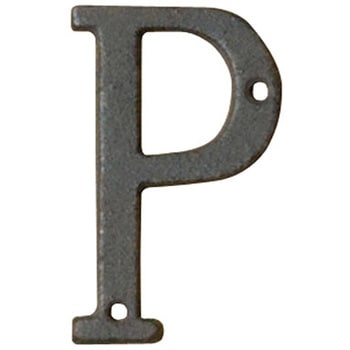 60523-16 �A�C�A���A���t�@�x�b�g �F�� ����5mm 1�� 60523-16 18295868