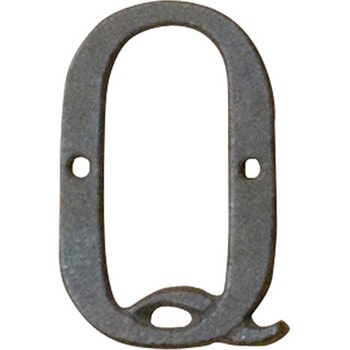 60523-17 �A�C�A���A���t�@�x�b�g �F�� ����5mm 1�� 60523-17 18295877