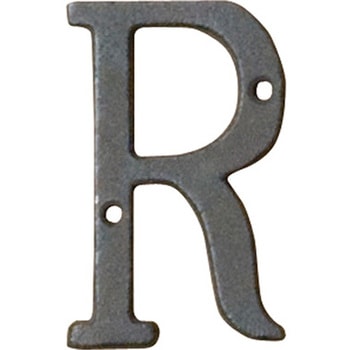 60523-18 �A�C�A���A���t�@�x�b�g �F�� ����5mm 1�� 60523-18 18295886