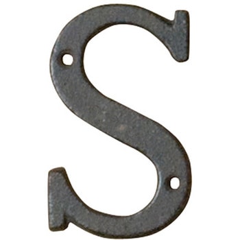 60523-19 �A�C�A���A���t�@�x�b�g �F�� ����5mm 1�� 60523-19 18295895