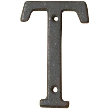 60523-20 �A�C�A���A���t�@�x�b�g �F�� ����5mm 1�� 60523-20 18295911