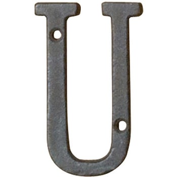 60523-21 �A�C�A���A���t�@�x�b�g �F�� ����5mm 1�� 60523-21 18295920