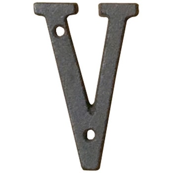 60523-22 �A�C�A���A���t�@�x�b�g �F�� ����5mm 1�� 60523-22 18295929