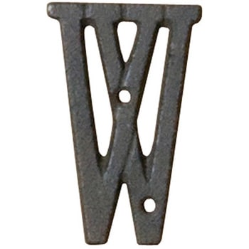 60523-23 �A�C�A���A���t�@�x�b�g �F�� ����5mm 1�� 60523-23 18295938