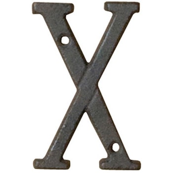 60523-24 �A�C�A���A���t�@�x�b�g �F�� ����5mm 1�� 60523-24 18295947