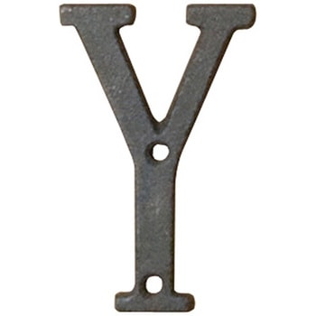 60523-25 �A�C�A���A���t�@�x�b�g �F�� ����5mm 1�� 60523-25 18295956