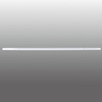 ボードハンガー 友屋