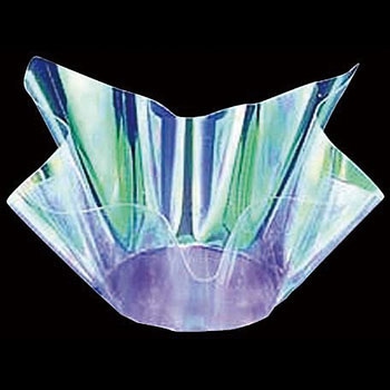 オーロラトレー 225角 岩正