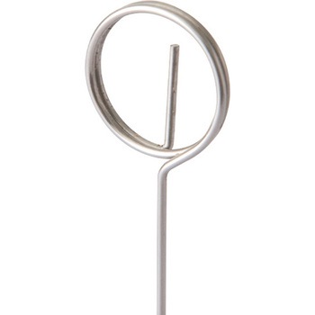 円盤ベースタイプ 二重巻線 (5ヶ入) 友屋