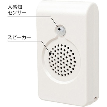 モバイルトークミニ  MC-T01 友屋