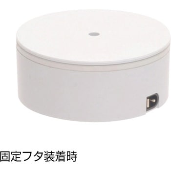 ターンテーブル カラムI 友屋