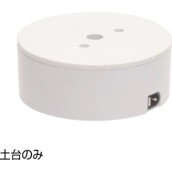 ターンテーブル カラムI 友屋