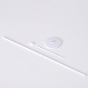 ミニのぼり NT-45型 友屋