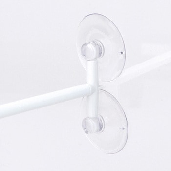 T型フラッグ 友屋