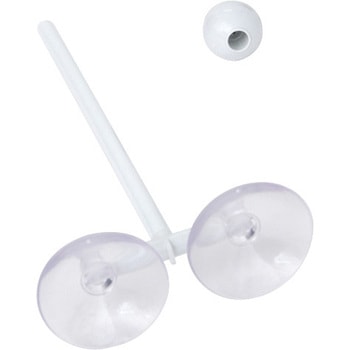 T型フラッグ 友屋