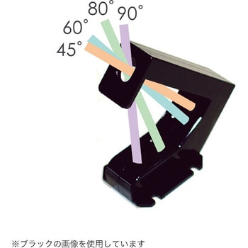 フラッグホルダーパトリック 友屋