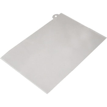 プレイガイドケース - 友屋