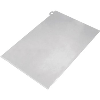 プレイガイドケース - 友屋