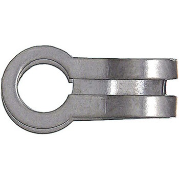 56852-2S �{�[���`�F�[���p�J�b�v�����O �F�� 18297277