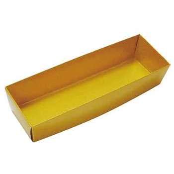 重箱 ST用 V-BOX 中子 金ボール(Fタイプ) 川善